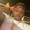 grindngainwitjou
