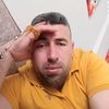 ilhan0747i