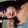 isbllmartinez