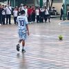 el.riveros03