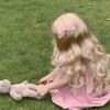tannaz13906