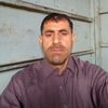 zakir.hussain5516