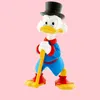 playtoys33