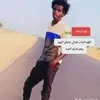 user6142019963253
