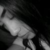 yamxx...0