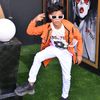 mohmadragb6