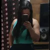 josiane.barros.de2