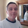 david.uio