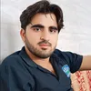 kashifkhan111350