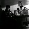nobody.xo92