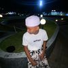 hann_softspoken