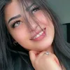 hmarchkaramouna