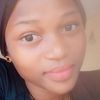 fatimcoulibaly379