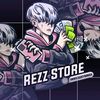 rezzstoreestecu