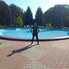 andrei.onica81