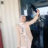 ghada2903
