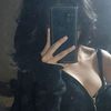 1._jessica_
