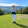 jhofran_436