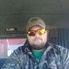 todd.hamilton1