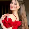 maram.mira7