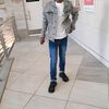 ntelezi