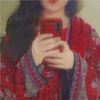 laiba_jatoi49