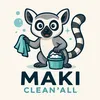 maki_cleanall
