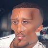 randomguy5006