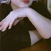 user6113037261273