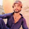 taarak.mehra.ne