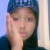 deeqo.shaafici1