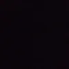 hvgig.uguff