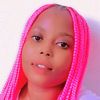 jessy.diamond.90