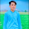 asadrajput1486