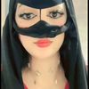اطلع سهرت0533075017