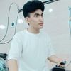 rafi.khatibi