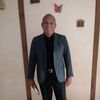jose.luis.hernand5857