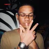 yrimrq