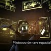 n8647976