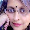 vidhusreenair36