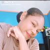 user8035811975217handes