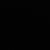 l_ina454