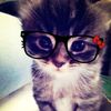 sami_lol7