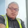 moiss.francisco.r2