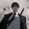 shinigam59