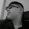 nk6.m