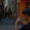ejunior.66