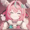 dedeko_0x0