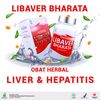 Obat Hepatitis Liver