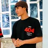 user941544067214